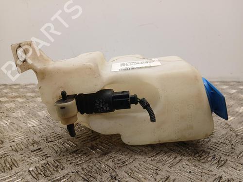 Used Windscreen washer tank Windscreen washer tank 38940491 38940491
