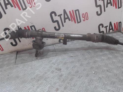 steering-rack-fiat-grande-punto-199_-2005-37359408 main image