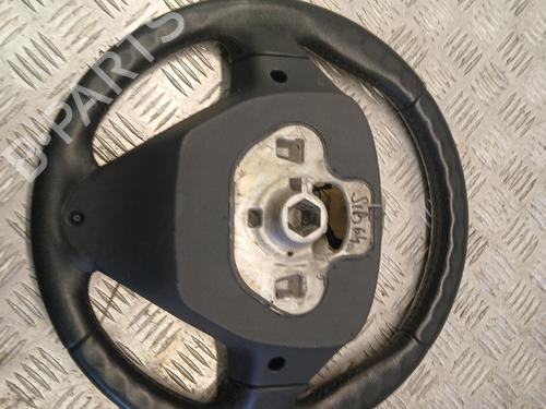 Volante FORD B-MAX (JK) 1.0 EcoBoost | BP37375757C49 - Image 2