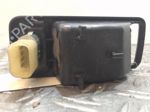 Used Right front window switch Right front window switch 37352070 37352070