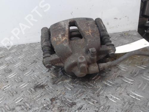 right-front-brake-caliper-fiat-grande-punto-199_-2005-37352935 main image