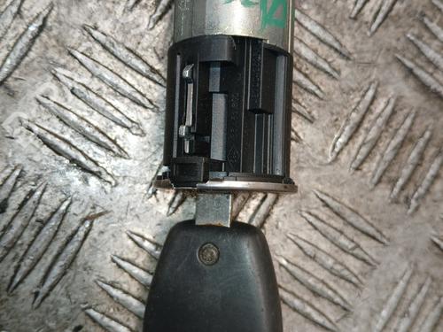 ignition-barrel-dacia-sandero-2008-37371566 main image