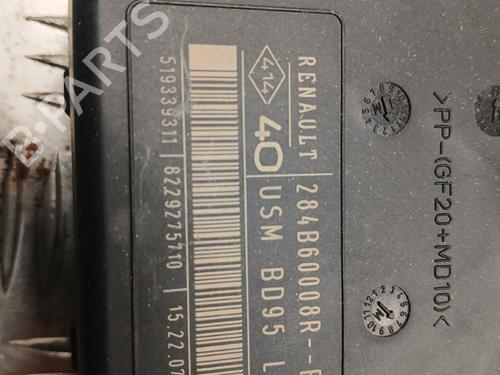 fuse-box-renault-megane-iii-hatchback-bz01_-b3_-2008-37375340 main image