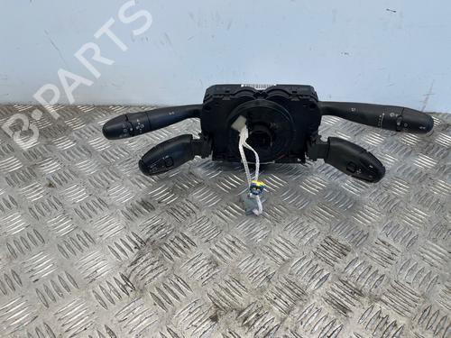Steering column stalk CITROËN C3 Picasso (SH_) | BP37604252I23 - Image 2