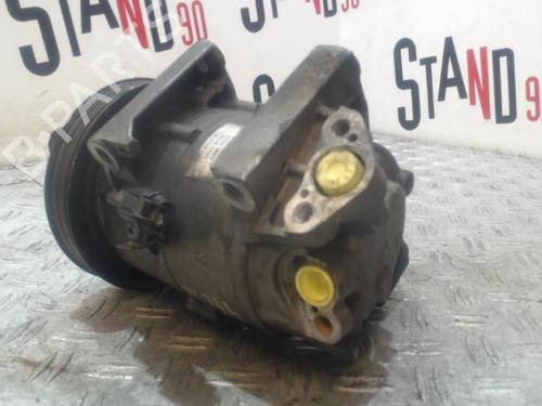 Used AC compressor AC compressor 37354378 37354378