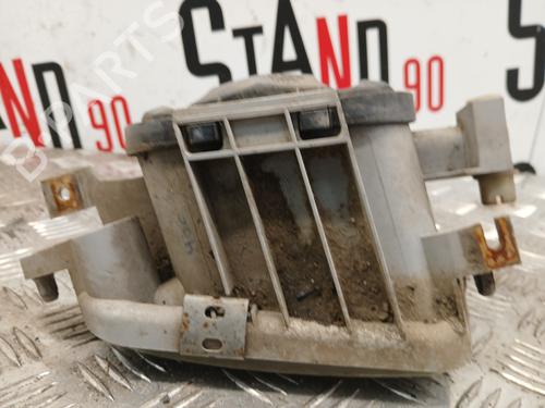 Used Right front fog light Right front fog light 37373443 37373443