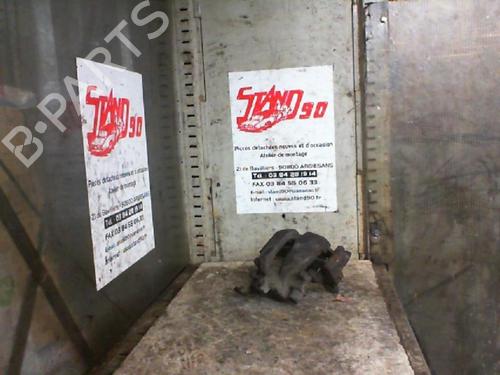 Used Left front brake caliper Left front brake caliper 37350235 37350235