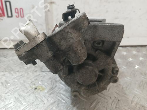 Used AC compressor AC compressor 37362828 37362828