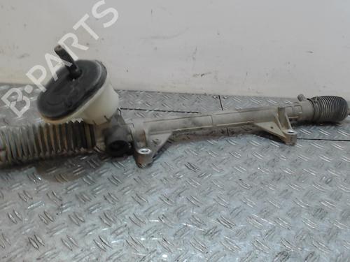 Steering rack RENAULT MODUS / GRAND MODUS (F/JP0_) 1.5 dCi (FP0D, JP0D) | BP37353571M22 - Image 2