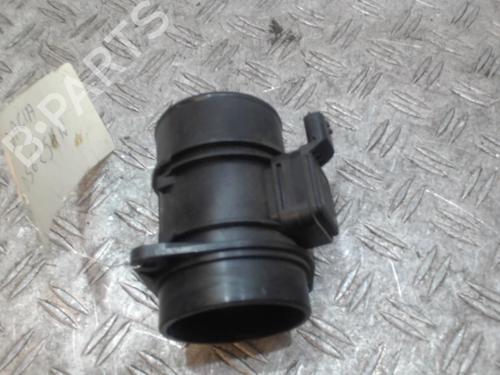 Mass air flow sensor DACIA LOGAN MCV II 1.5 dCi | BP37354070M95 - Image 2
