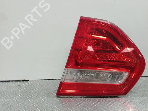 right-tailgate-light-citroen-c4-grand-picasso-i-ua_-2006-2007-2008-2009-2010-2011-2012-2013-37366155 main image