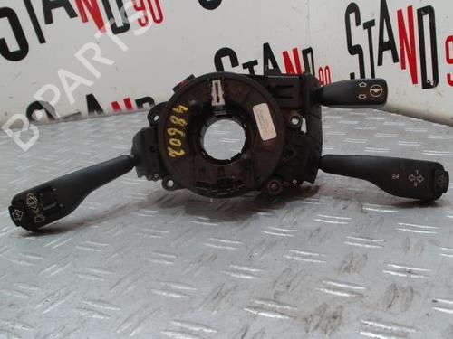 Steering column stalk BMW 5 (E39) 530 d | BP37359245I23 - Image 2