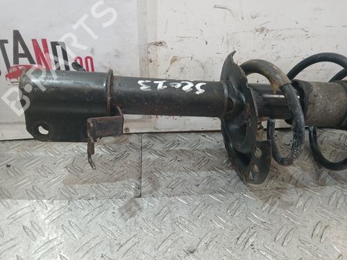 Right front shock absorber DACIA SANDERO II TCe 90 (B8M1, B8MA, B8AC) | BP37362990M17 - Image 5