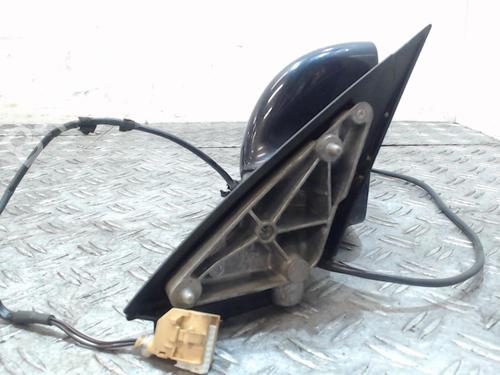 Right mirror AUDI A4 B6 (8E2) 2.5 TDI quattro | BP37353688C27 - Image 2