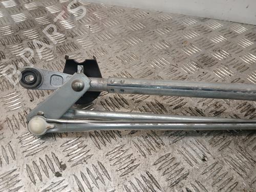 front-wiper-motor-toyota-rav-4-iii-_a3_-2005-2006-2007-2008-2009-2010-2011-2012-2013-2014-37370977 main image
