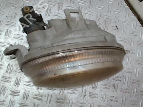 Used Right headlight Right headlight 37356593 37356593
