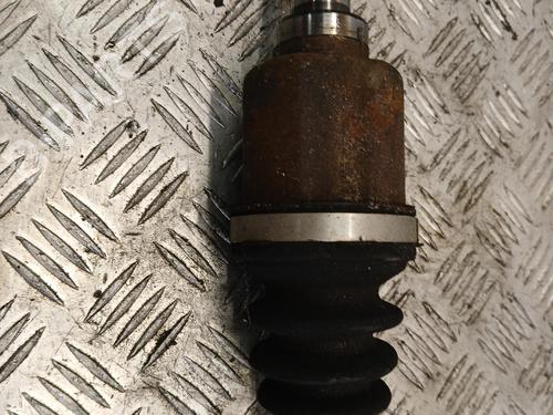 Used Right front driveshaft Right front driveshaft 38557486 38557486