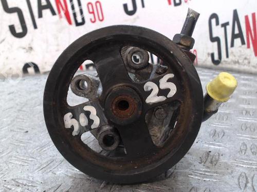Used Steering pump Steering pump 37361359 37361359