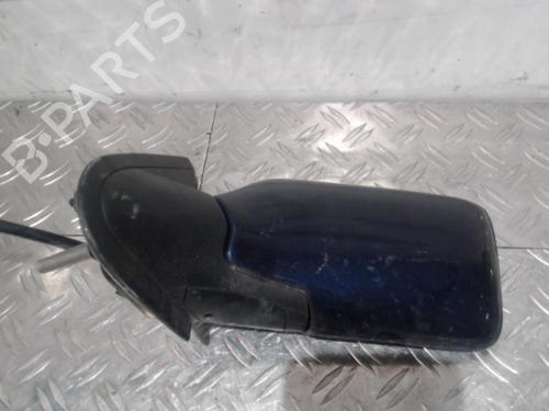 Bakspejl venstre Bakspejl venstre VW GOLF III (1H1) 1.6 (75 hp) 37355689 37355689