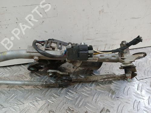 Front wiper motor CHEVROLET CRUZE (J300) | BP37363576M29 - Image 3