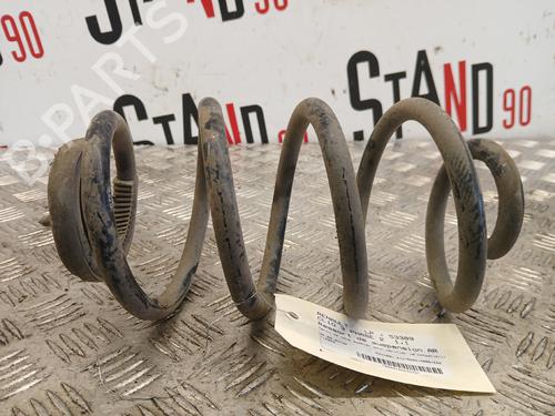 Used Shock absorber spring Shock absorber spring 37366225 37366225