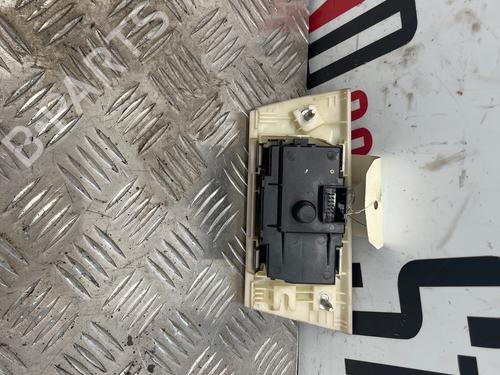 Headlight switch BMW 3 Coupe (E92) | BP37746536I24 - Image 3