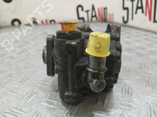 Steering pump AUDI A6 C6 Avant (4F5) 2.7 TDI | BP37362784M99 - Image 5