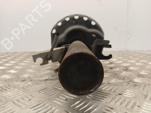 right-front-shock-absorber-ford-mondeo-iv-turnier-ba7-2007-2008-2009-2010-2011-2012-2013-2014-2015-37370649 main image