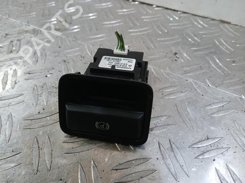 Used Hand brake Hand brake 37364267 37364267