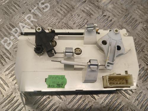 climate-control-peugeot-206-hatchback-2ac-1998-1999-2000-2001-2002-2003-2004-2005-2006-2007-2008-2009-2010-2011-2012-37677038 main image