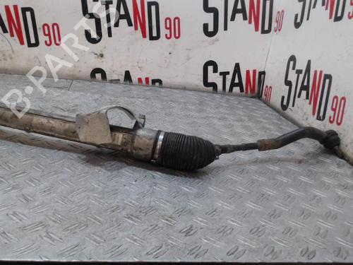 Steering rack RENAULT KADJAR (HA_, HL_) 1.6 dCi 130 4x4 (HLA4) | BP37361169M22 - Image 3