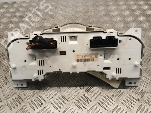 instrument-cluster-chrysler-pt-cruiser-pt_-2000-2001-2002-2003-2004-2005-2006-2007-2008-2009-2010-40253034 main image