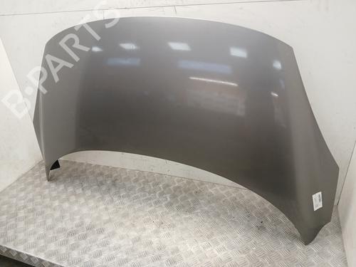 hood-renault-scenic-iii-jz01_-2008-2009-2010-2011-2012-2013-2014-2015-2016-37367550 main image