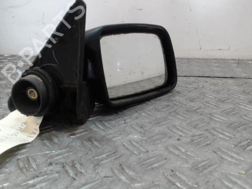 Retrovisor derecho Retrovisor derecho 37352892 37352892