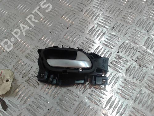 Used Front right interior door handle Front right interior door handle 37352214 37352214