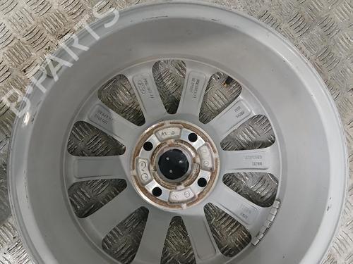 Rim FORD B-MAX (JK) 1.0 EcoBoost | BP37375850C45 - Image 2