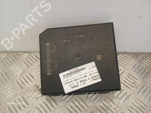 Electronic module RENAULT KANGOO Express (FW0/1_) | BP37604364M83 - Image 5