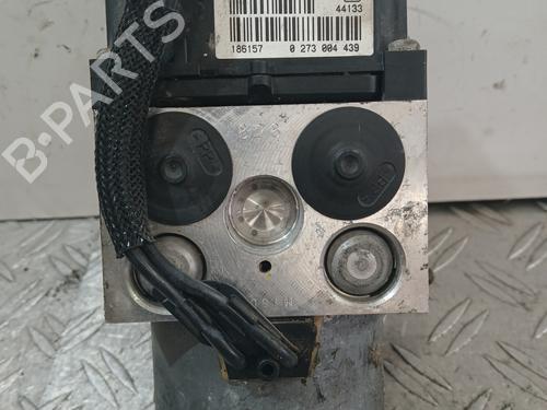 Used ABS pump ABS pump 37366317 37366317