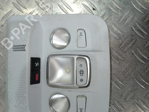 interior-roof-light-peugeot-2008-i-cu_-2013-37365890 main image