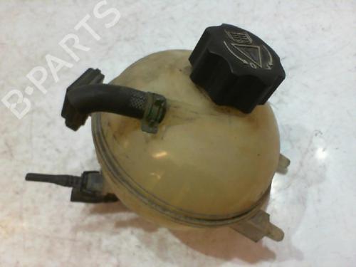 expansion-tank-peugeot-307-break-3e-2002-2003-2004-2005-2006-2007-2008-2009-37351350 main image