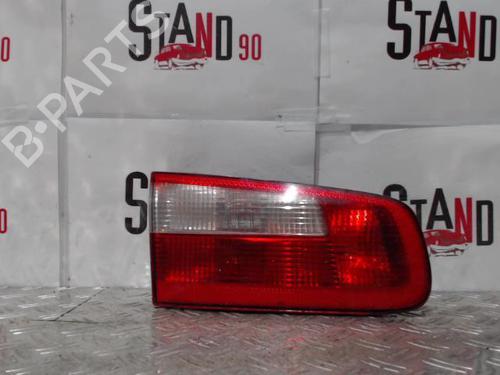 left-tailgate-light-renault-laguna-ii-bg01_-2001-2002-2003-2004-2005-2006-2007-37358541 main image