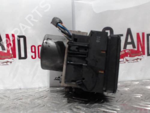 Used ABS pump ABS pump 37358403 37358403