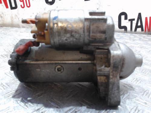 starter-renault-laguna-iii-bt01-2007-2008-2009-2010-2011-2012-2013-2014-2015-37360343 main image