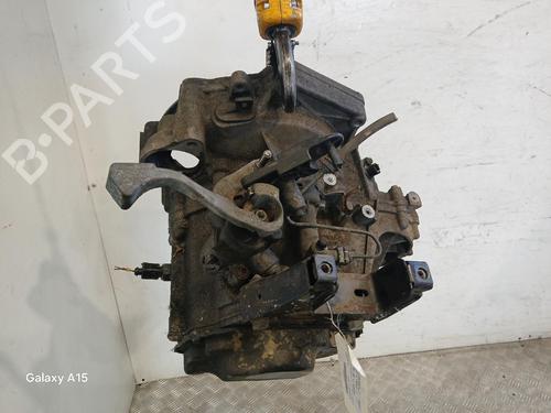 Gearkasse Gearkasse 38033490 38033490