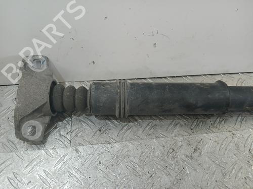 right-rear-shock-absorber-citroen-c4-ii-nc_-2009-37366030 main image