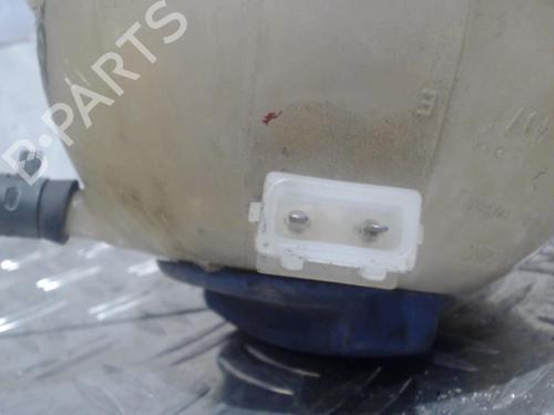 Used Expansion tank Expansion tank 37358008 37358008