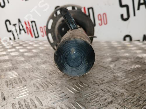 Left front shock absorber CITROËN C3 II (SC_) 1.4 HDi 70 (SC8HZC, SC8HR0, SC8HP4) | BP37365725M16 - Image 2