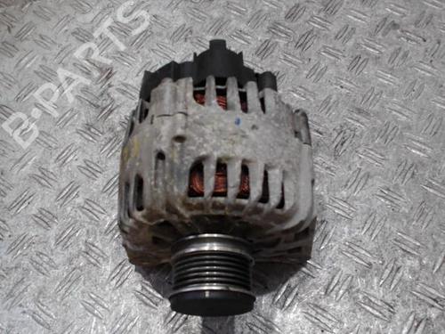 Generator DACIA SANDERO 1.5 dCi | BP37356301M7 - Image 5