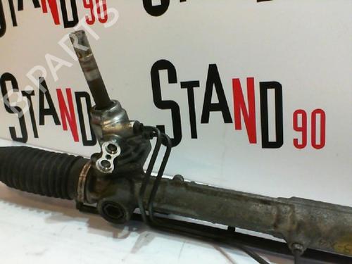 Used Steering rack Steering rack 37350672 37350672