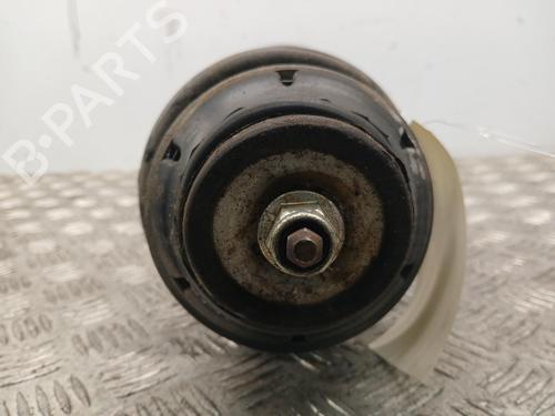 Left front shock absorber OPEL CORSA E (X15) 1.4 Turbo (08, 68) | BP40492794M16 - Image 3